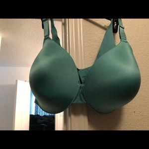 Women’s 40G Soma Bra
